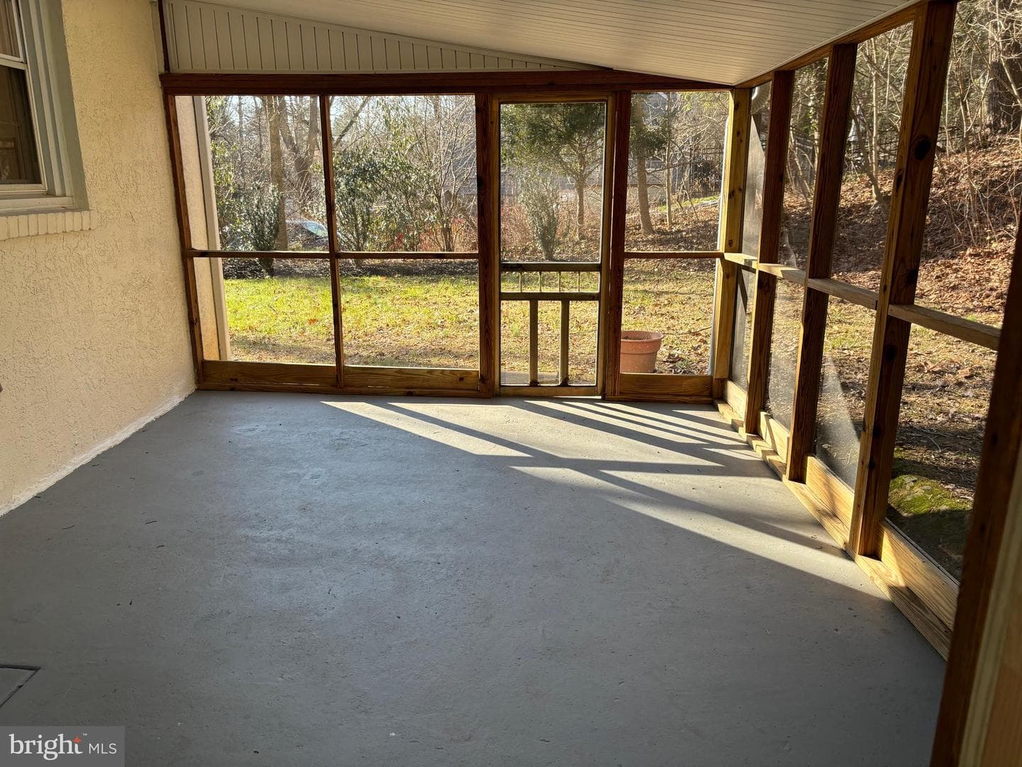 701 Hemlock Road photo 34