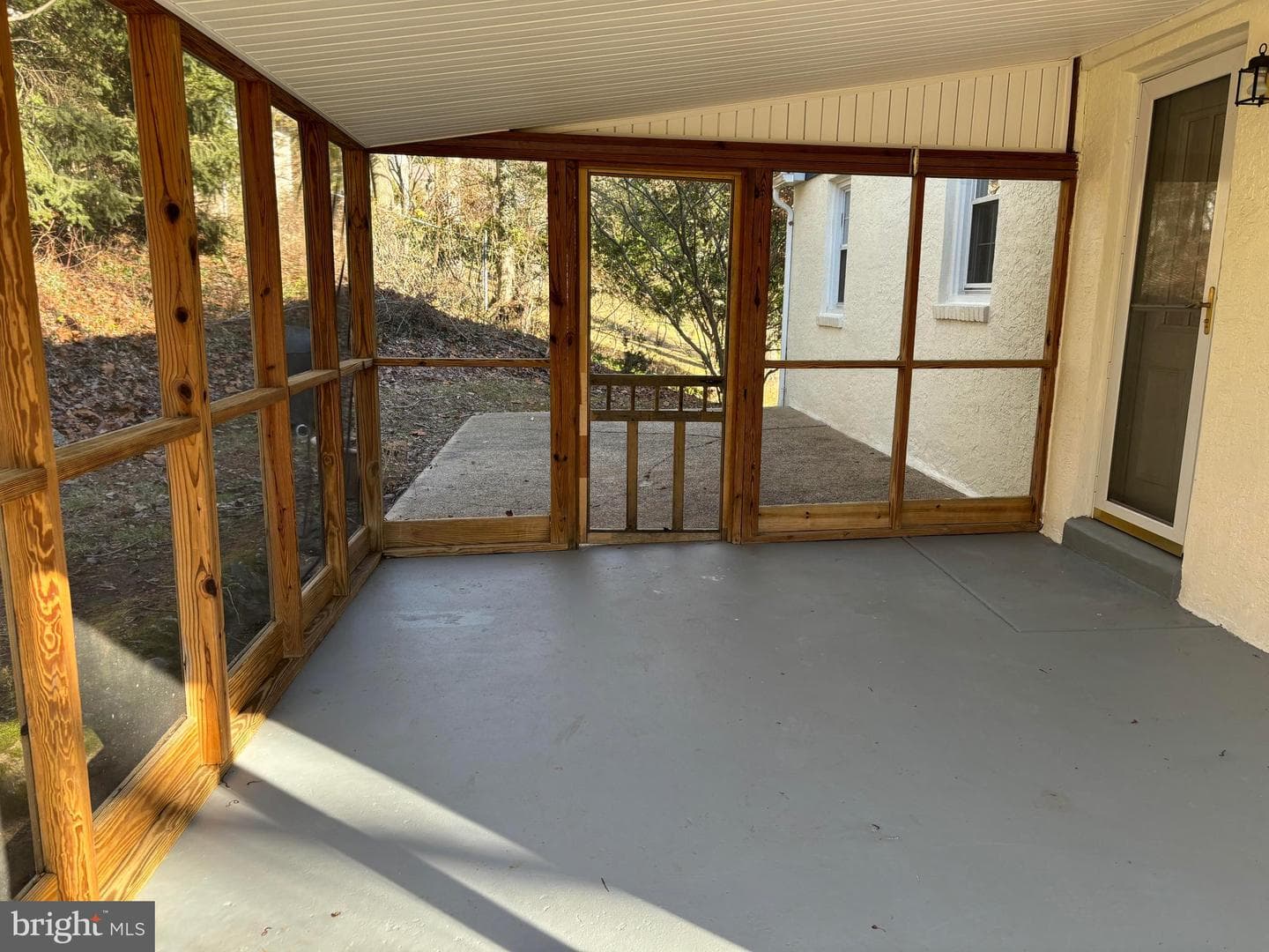 701 Hemlock Road photo 35