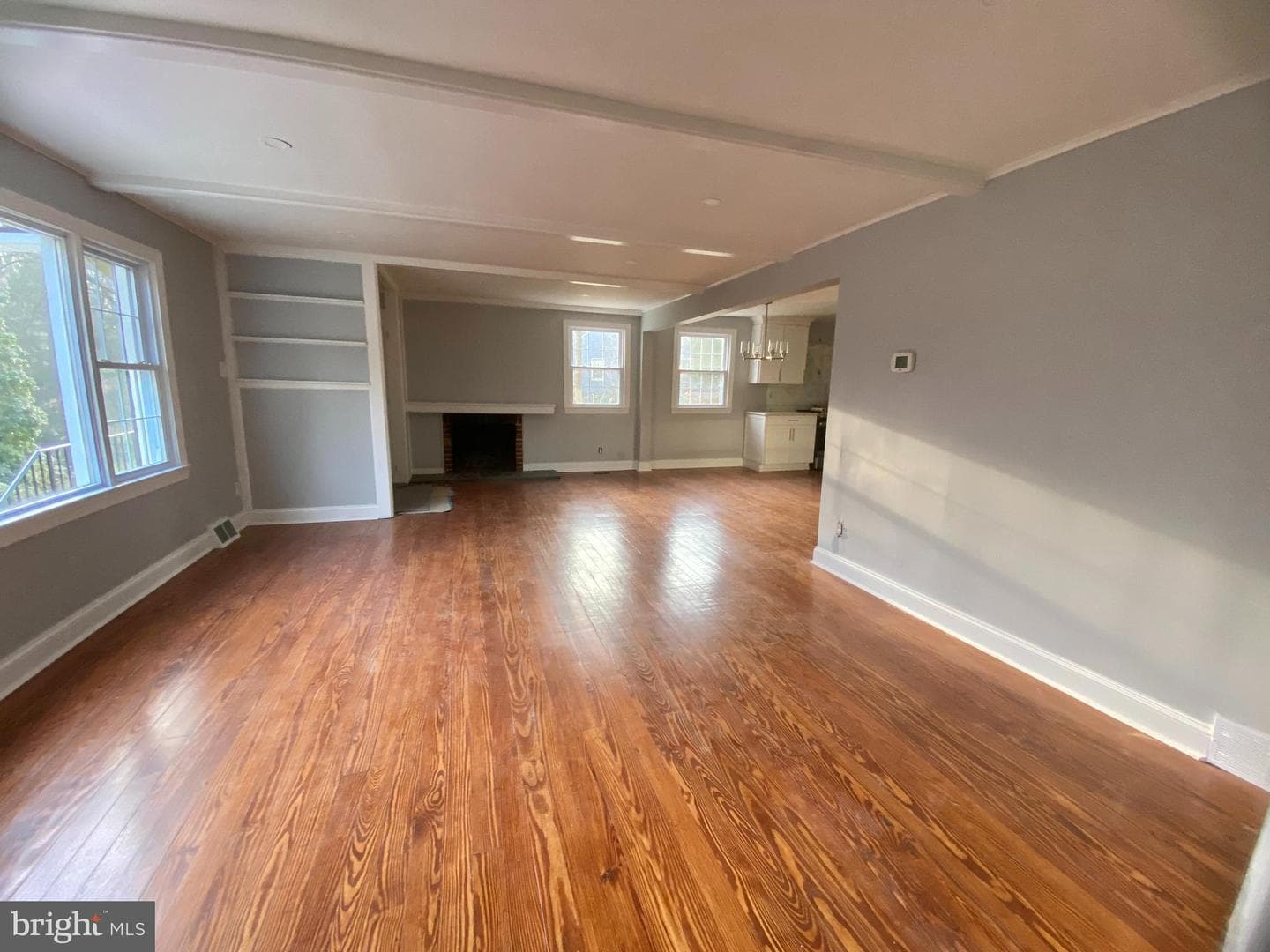 701 Hemlock Road photo 4