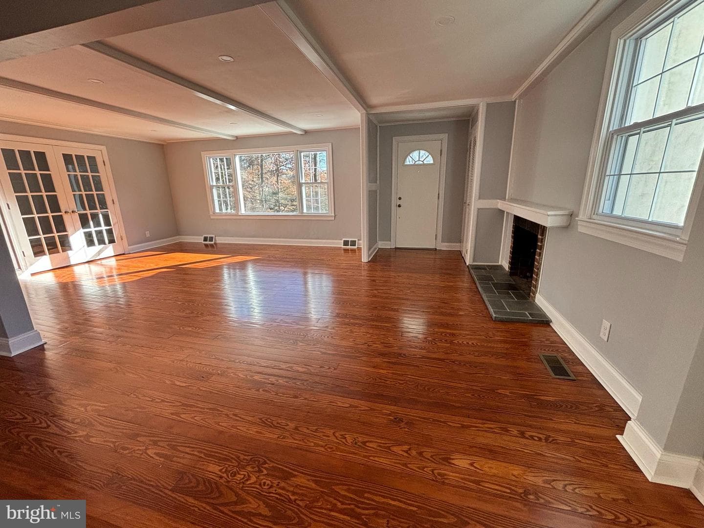 701 Hemlock Road photo 9