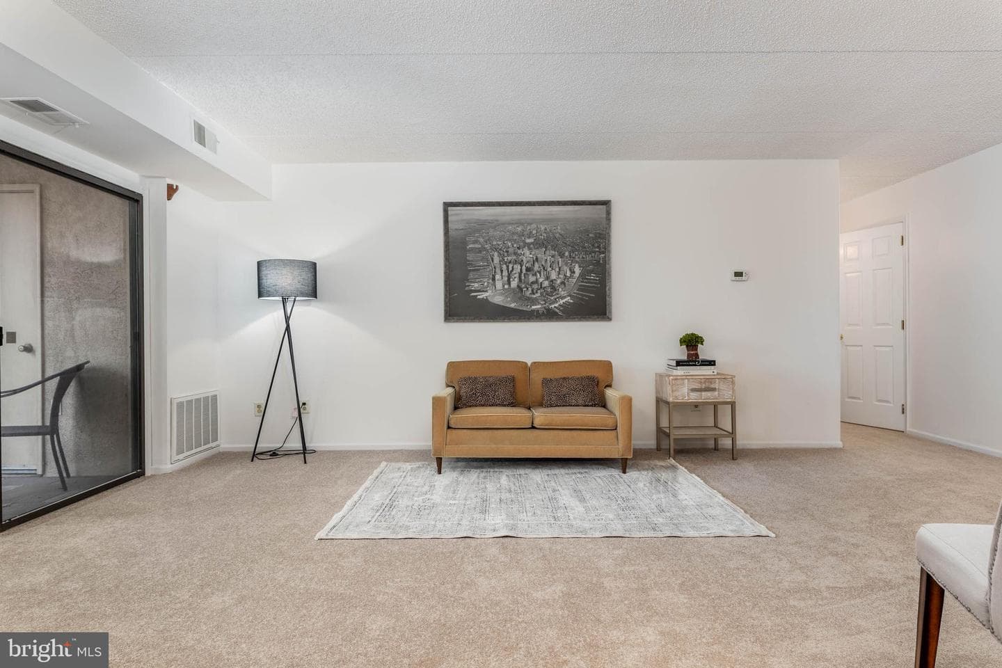 B105 Summit Drive #b105 photo 11