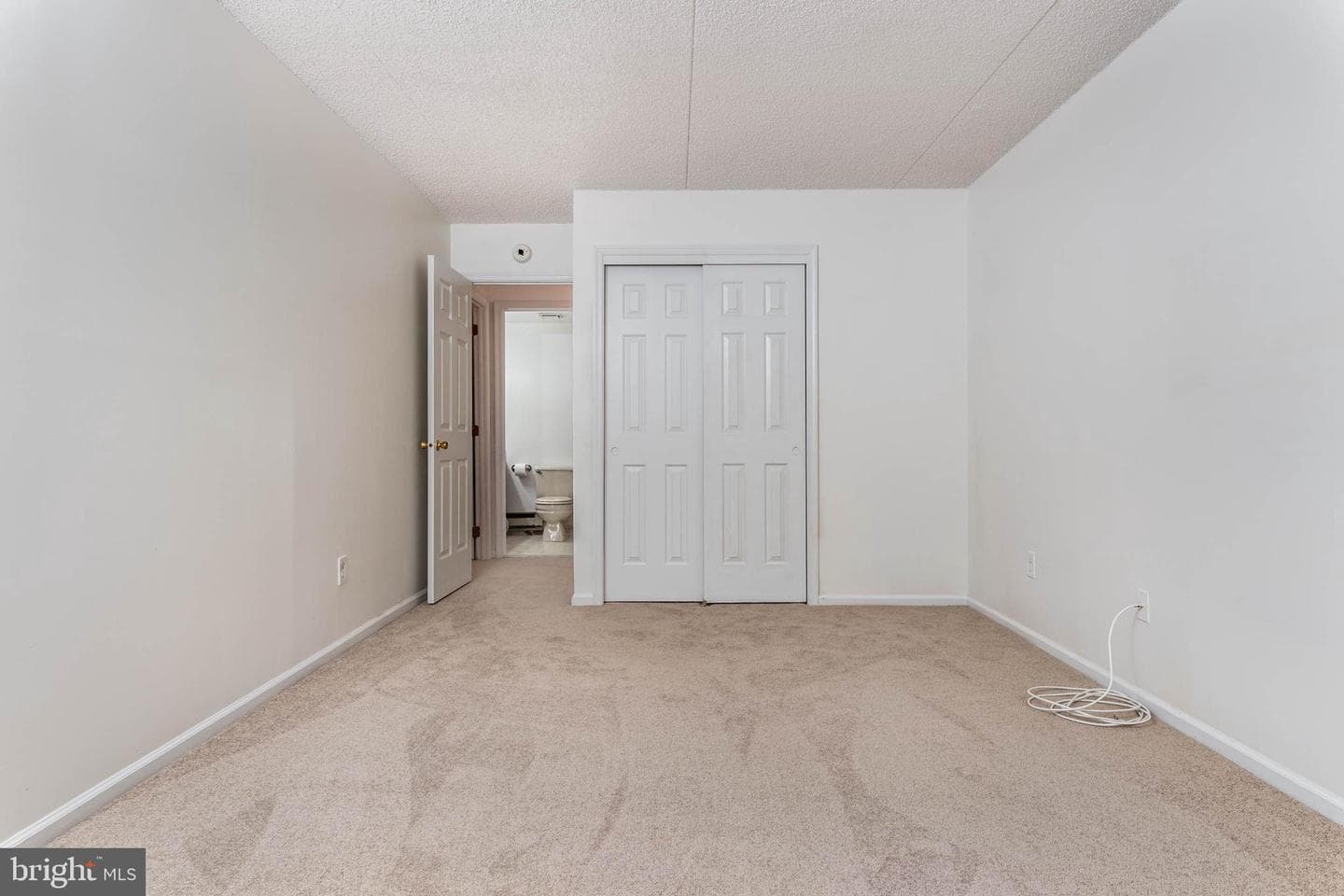 B105 Summit Drive #b105 photo 17