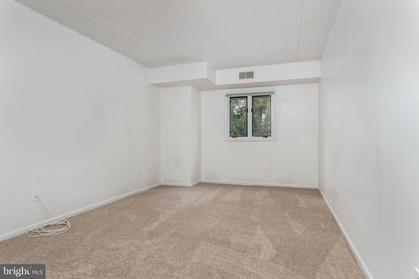 B105 Summit Drive #b105 photo 19