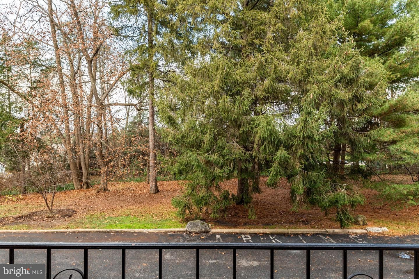 B105 Summit Drive #b105 photo 23