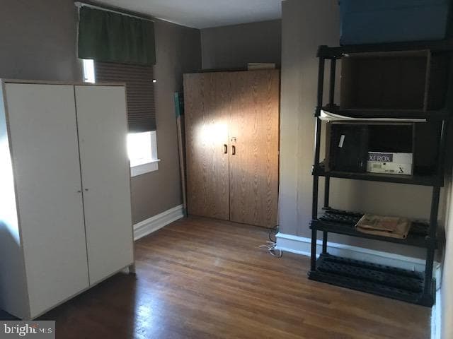248 Ashby Road photo 13