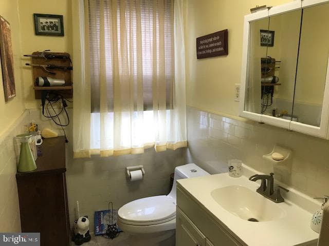 248 Ashby Road photo 15