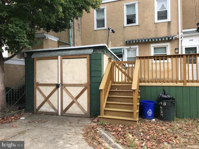 248 Ashby Road photo 5