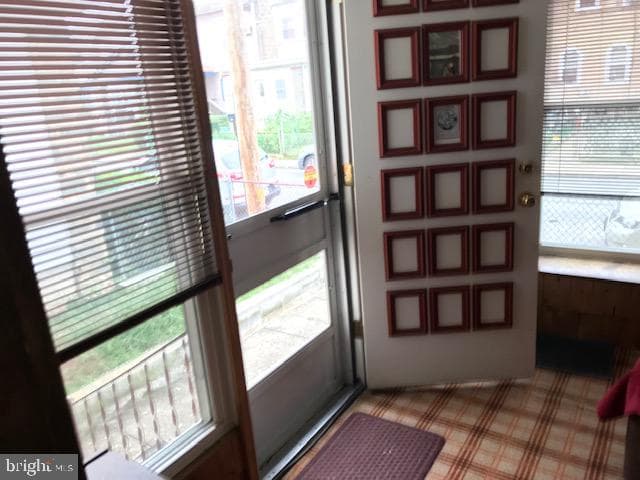 248 Ashby Road photo 6