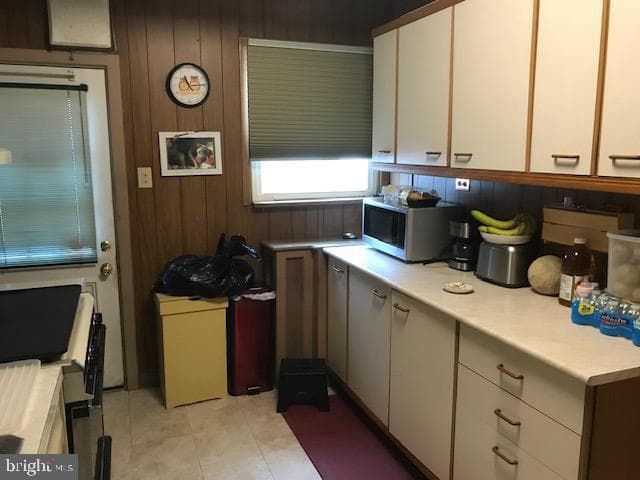 248 Ashby Road photo 8