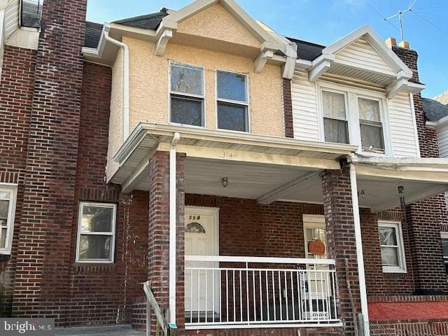 314 Huntley Road photo 1