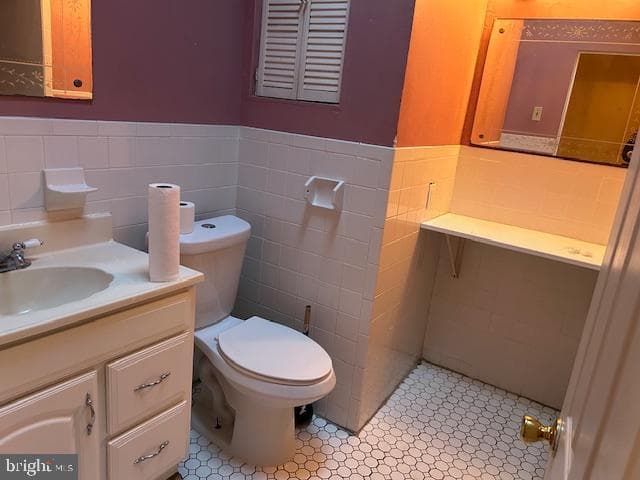 314 Huntley Road photo 10