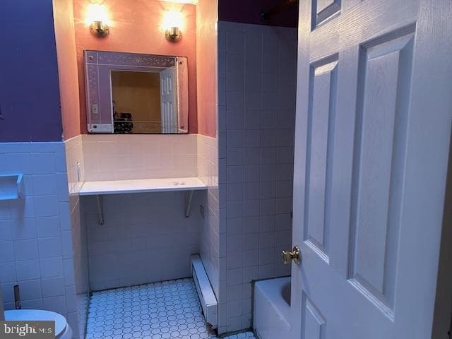 314 Huntley Road photo 11