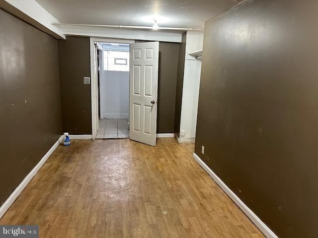 314 Huntley Road photo 12