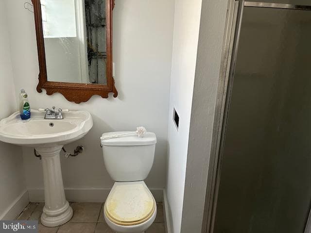 314 Huntley Road photo 13