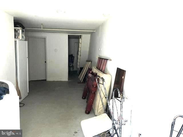 314 Huntley Road photo 14