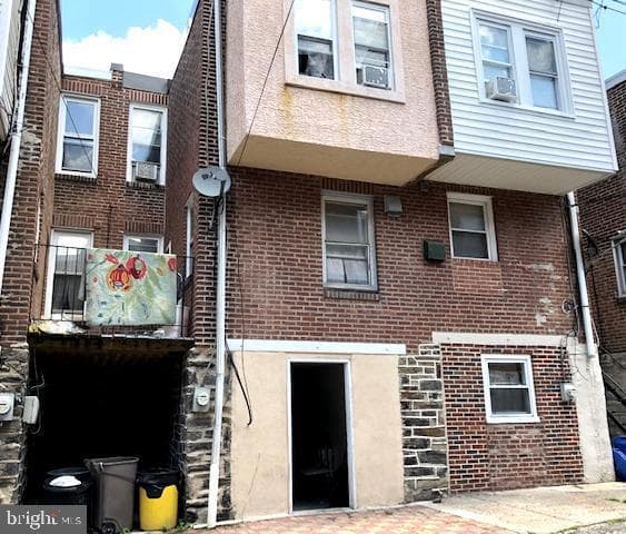 314 Huntley Road photo 15