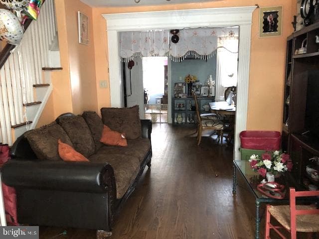 314 Huntley Road photo 2