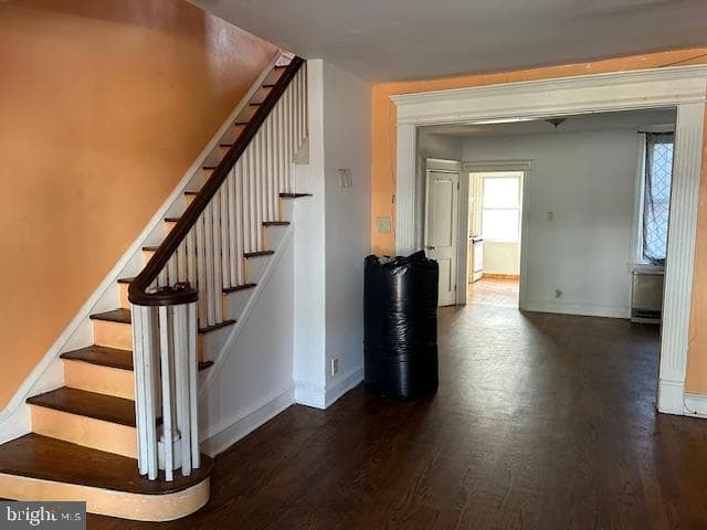 314 Huntley Road photo 3