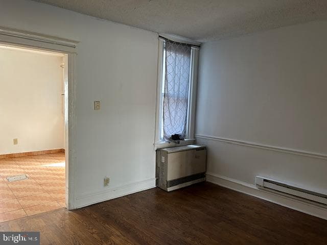 314 Huntley Road photo 4