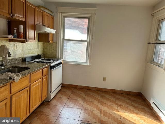 314 Huntley Road photo 5
