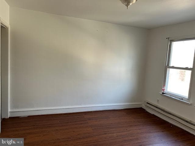 314 Huntley Road photo 6