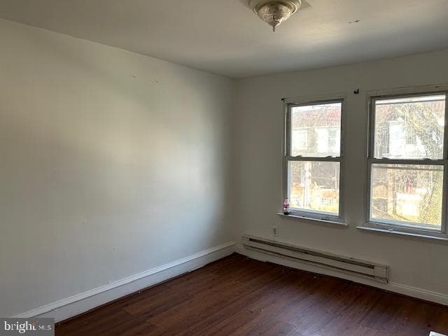 314 Huntley Road photo 7