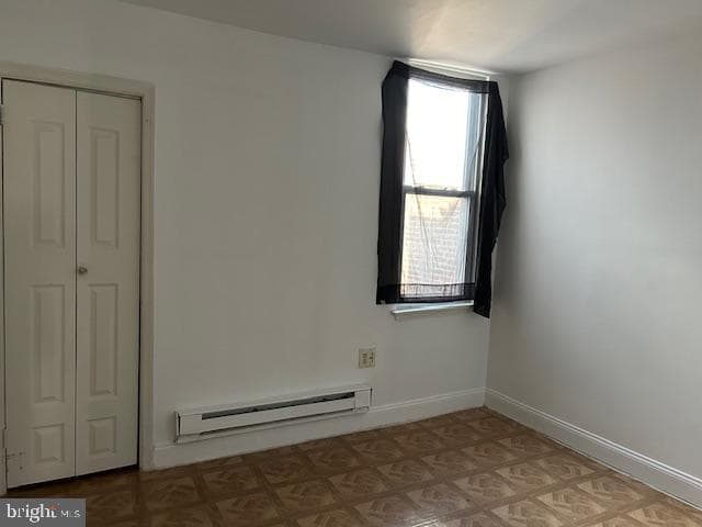 314 Huntley Road photo 8