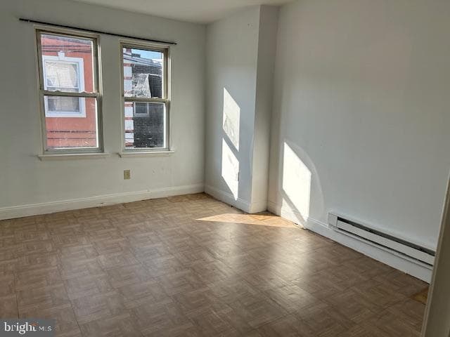 314 Huntley Road photo 9