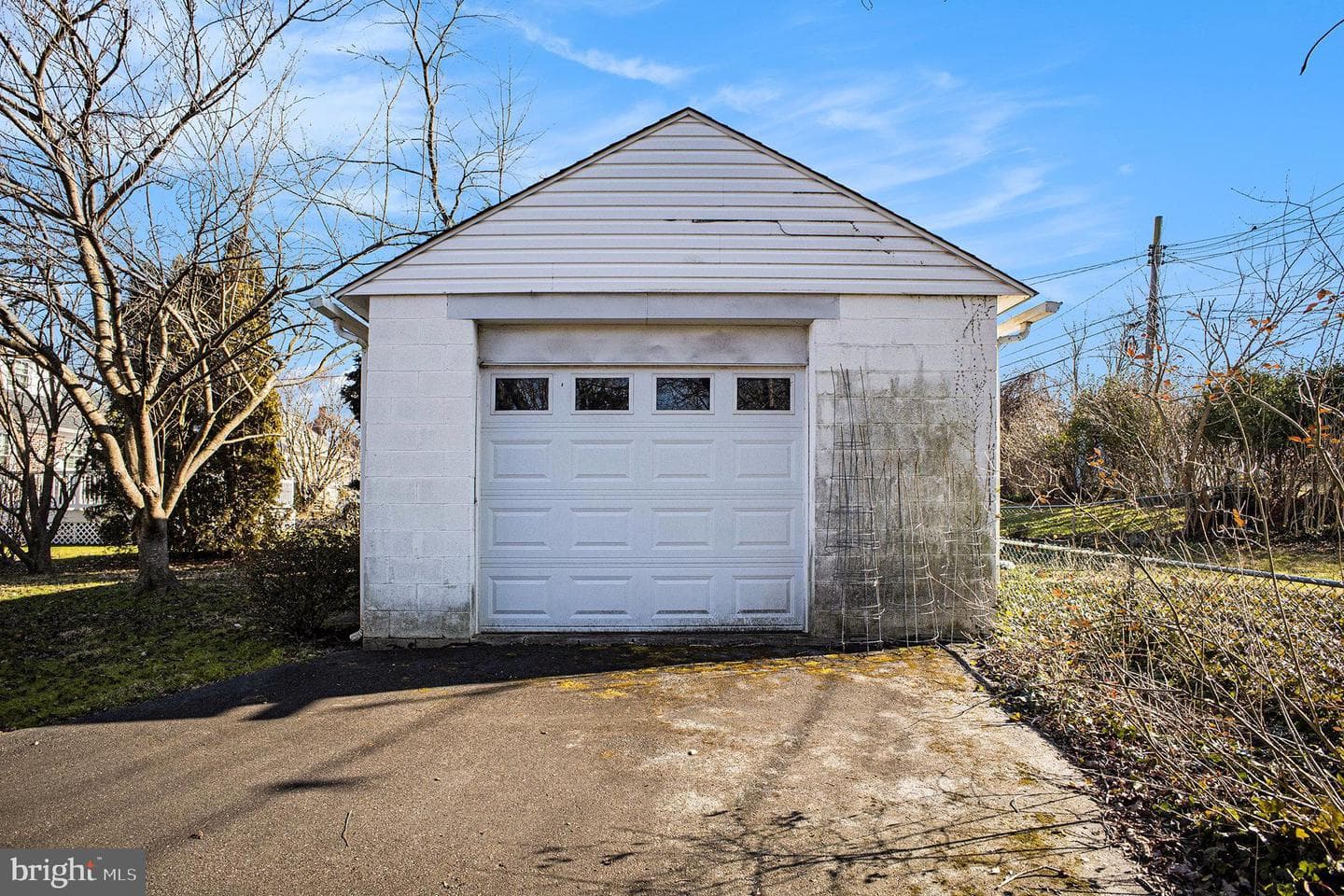 312 Pinecrest Road photo 10