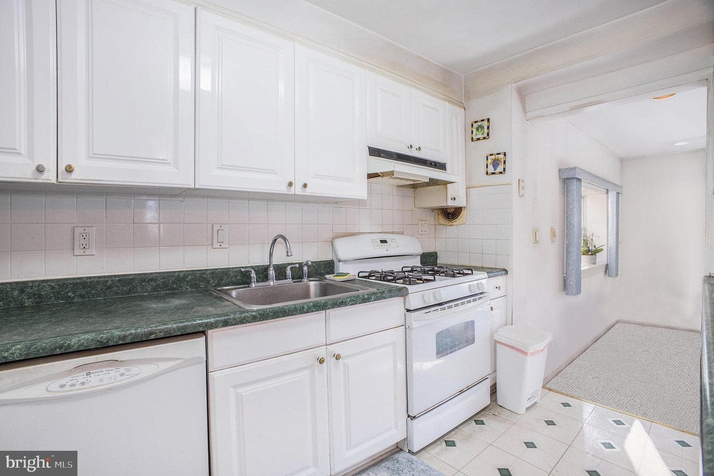 312 Pinecrest Road photo 14
