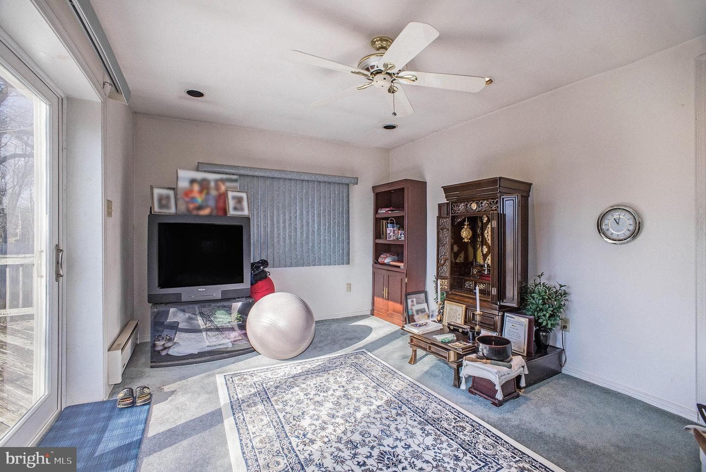312 Pinecrest Road photo 17