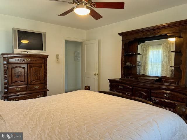 312 Pinecrest Road photo 19
