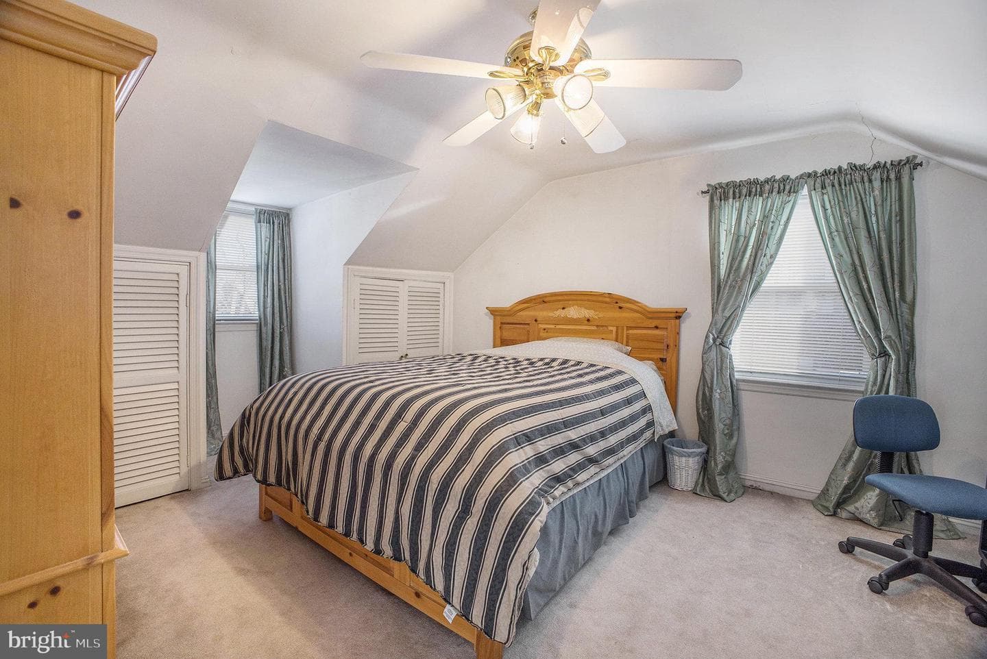 312 Pinecrest Road photo 22