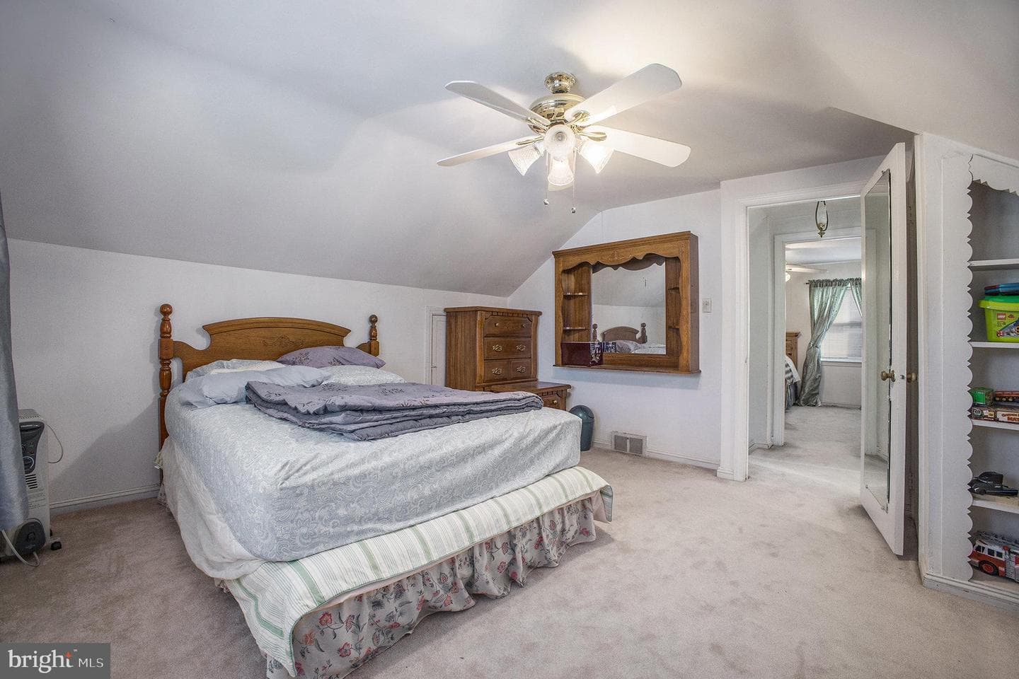 312 Pinecrest Road photo 23