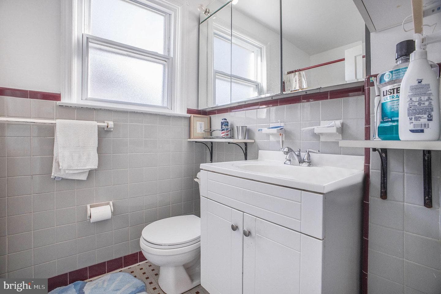 312 Pinecrest Road photo 24