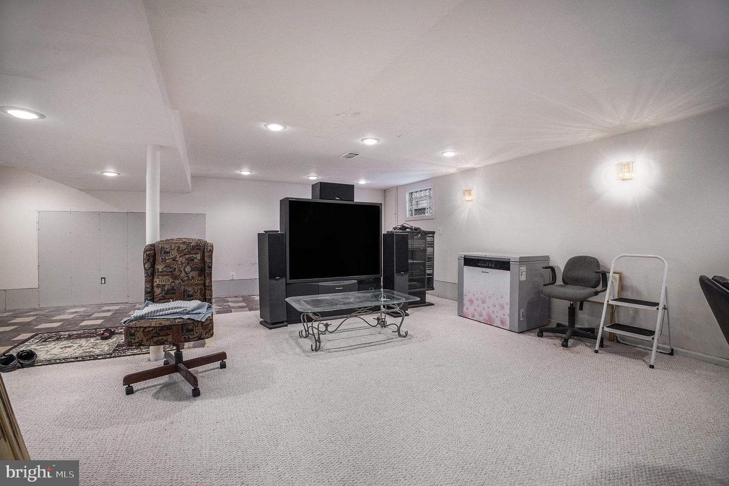 312 Pinecrest Road photo 25