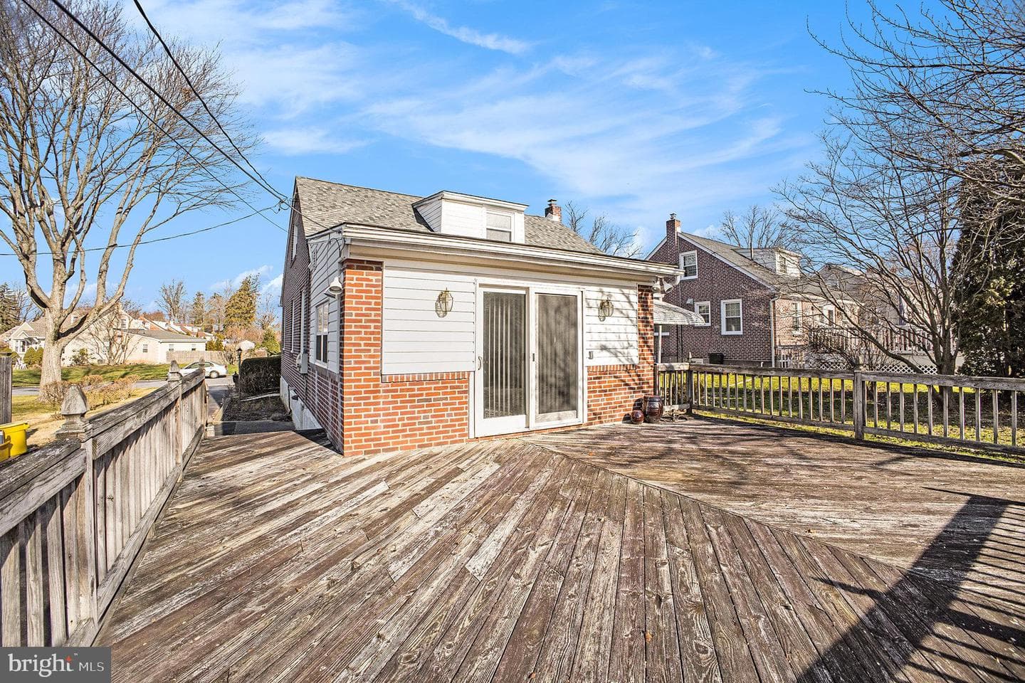 312 Pinecrest Road photo 6