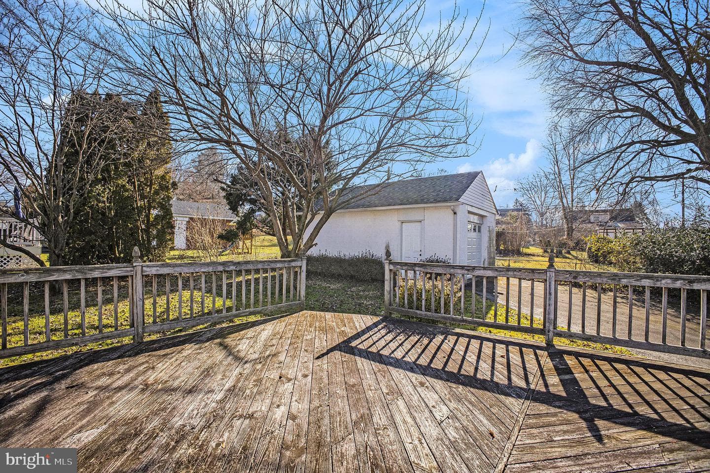 312 Pinecrest Road photo 8