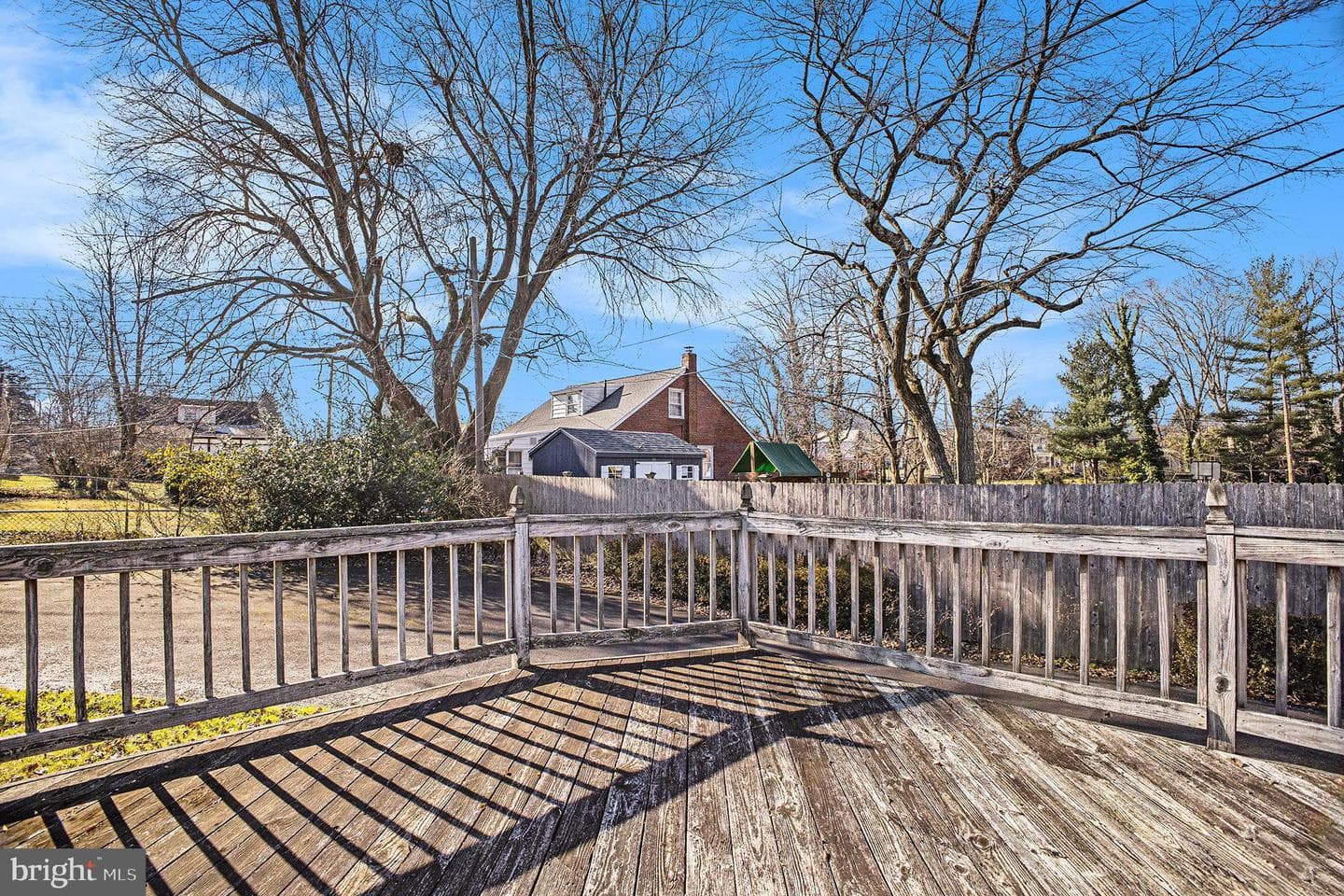 312 Pinecrest Road photo 9