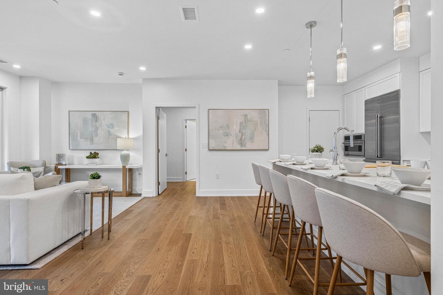 110 Park Avenue #250 photo 11