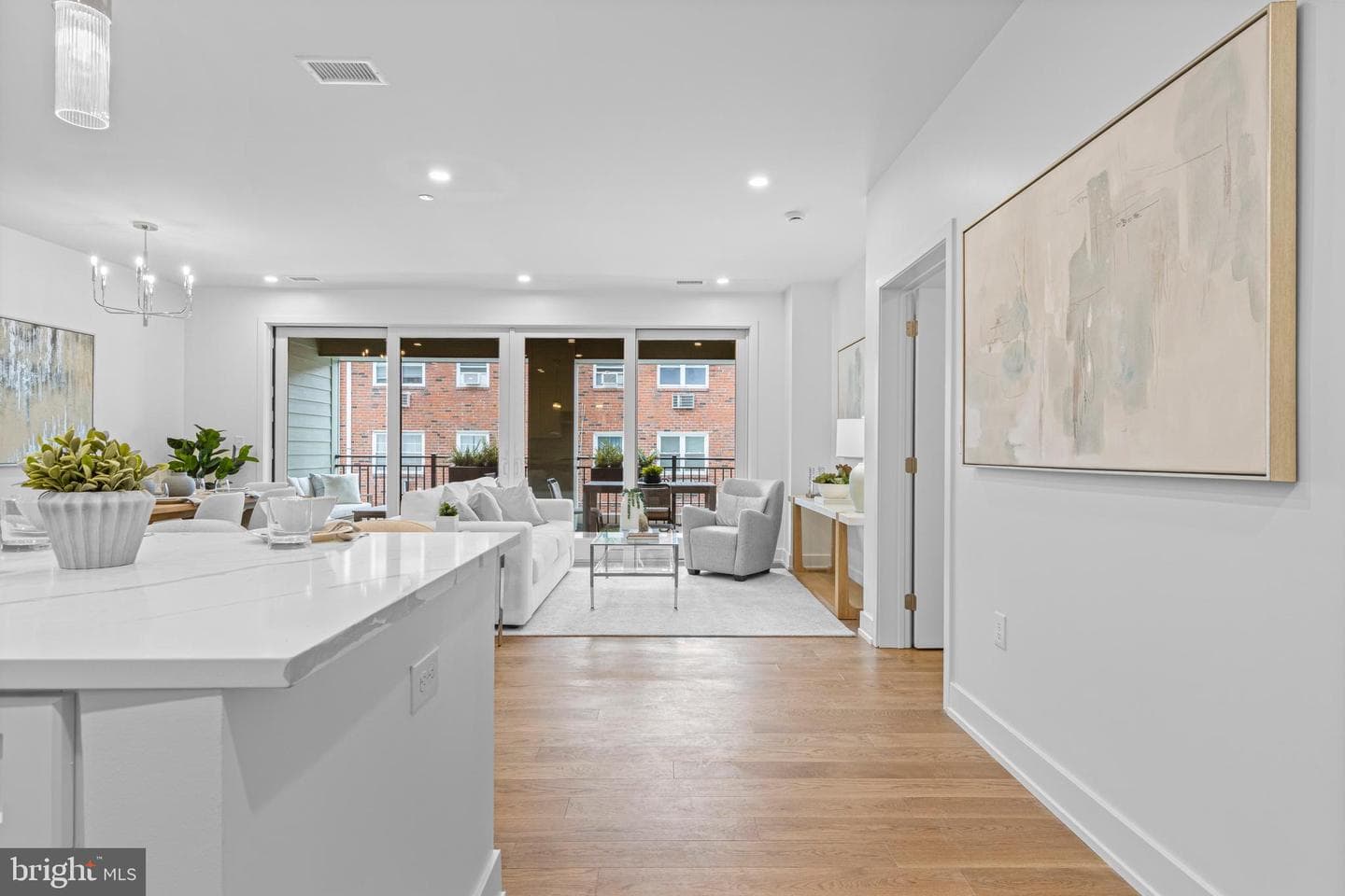110 Park Avenue #250 photo 12