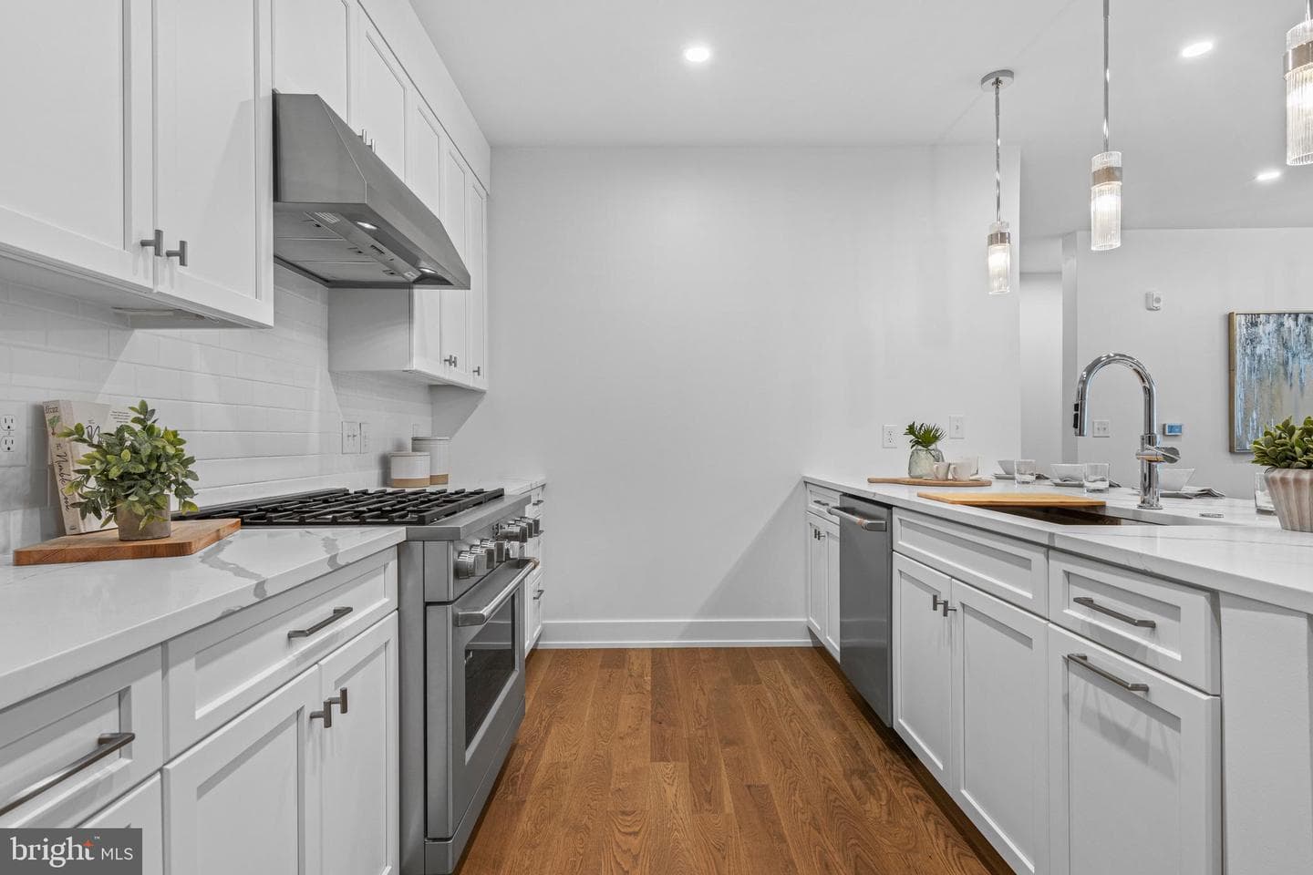 110 Park Avenue #250 photo 13