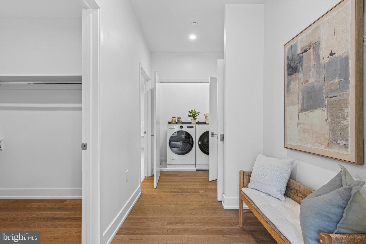 110 Park Avenue #250 photo 15