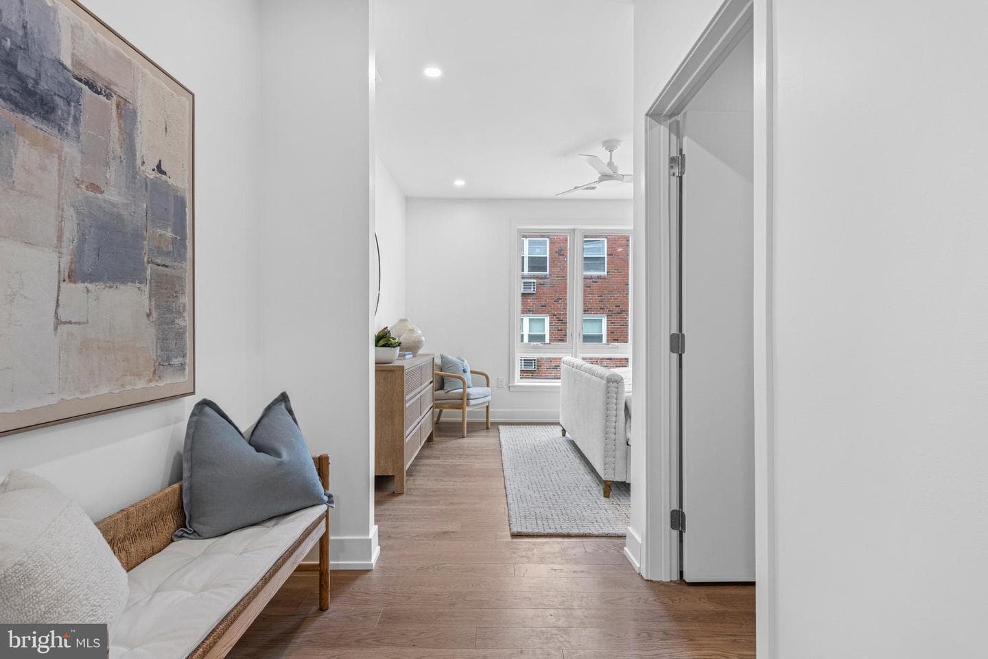 110 Park Avenue #250 photo 16