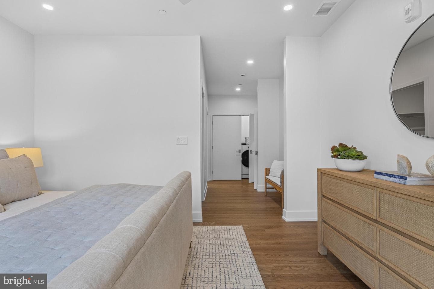 110 Park Avenue #250 photo 17