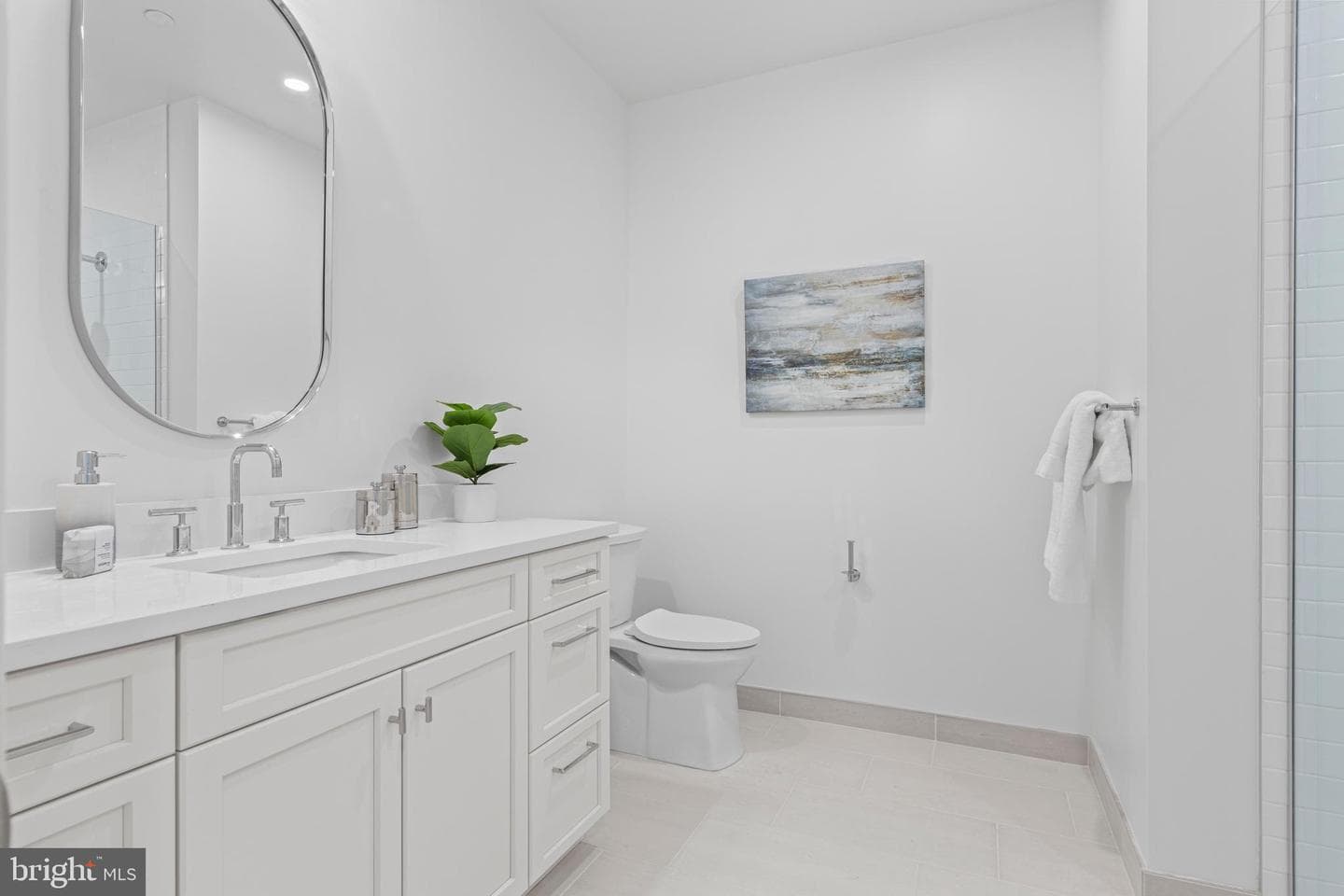 110 Park Avenue #250 photo 18