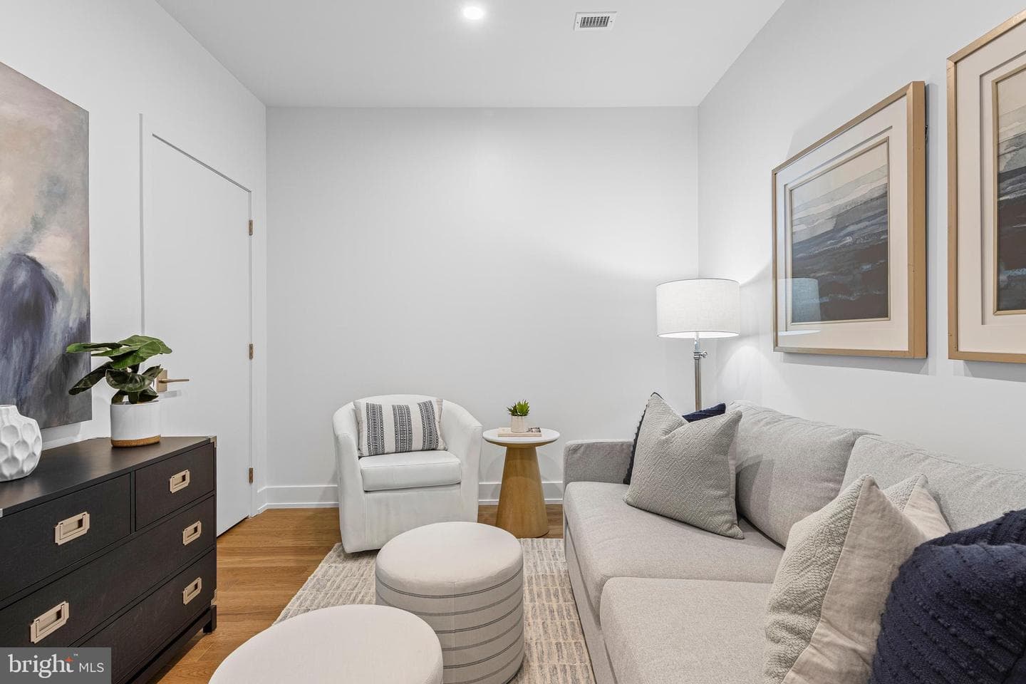 110 Park Avenue #250 photo 19