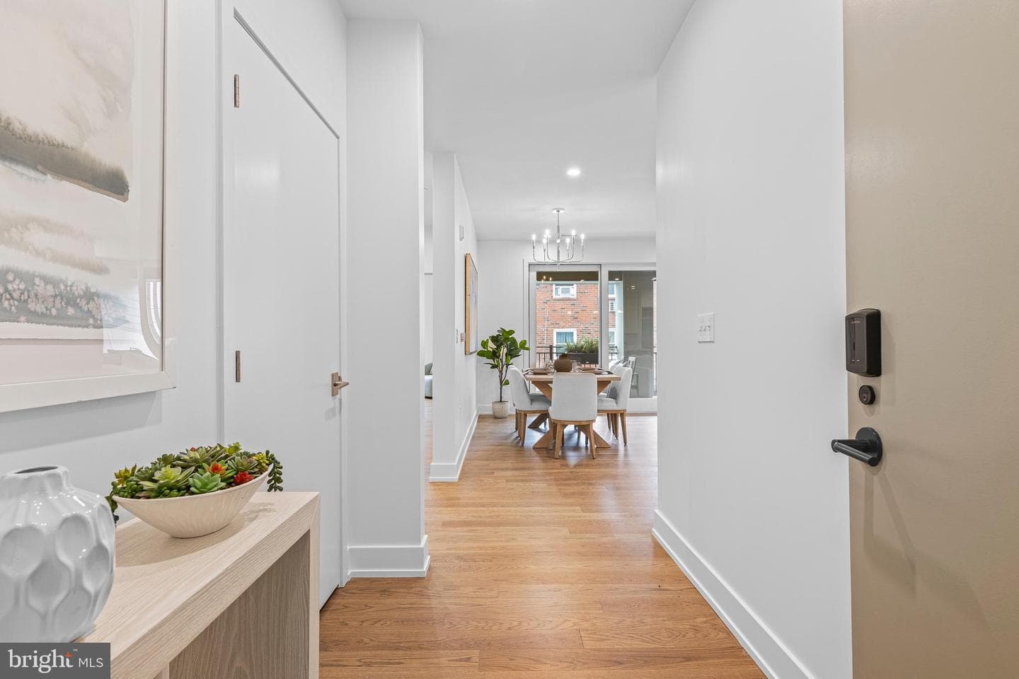 110 Park Avenue #250, Swarthmore