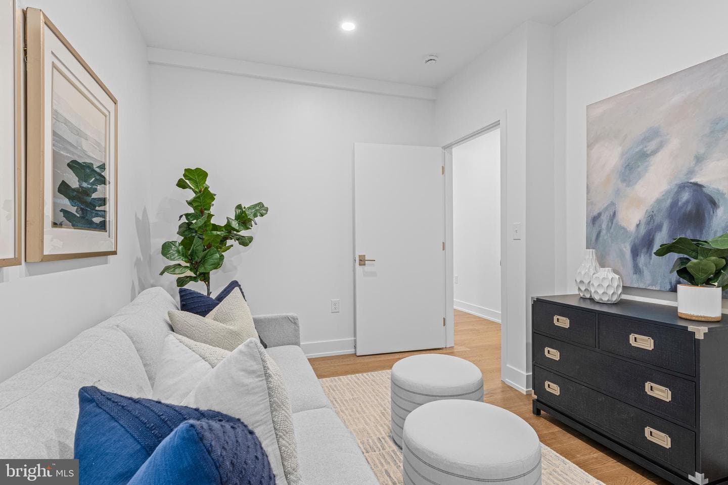 110 Park Avenue #250 photo 20