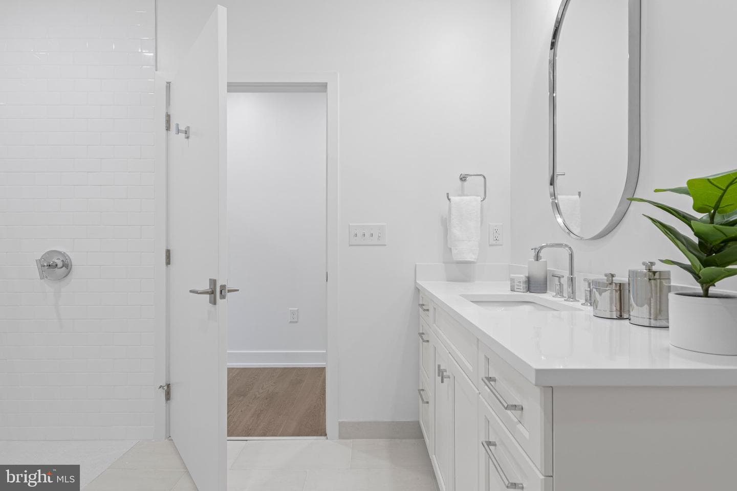 110 Park Avenue #250 photo 21